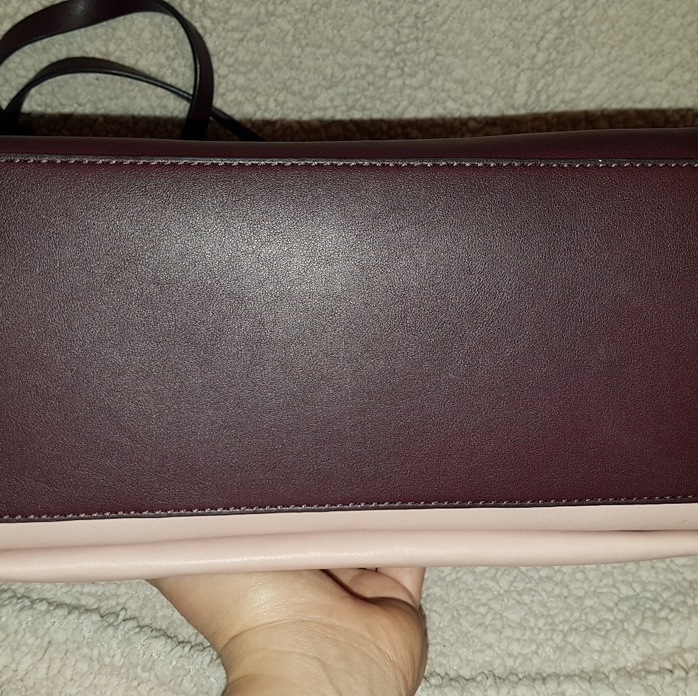 Nine West Color Block - image 3